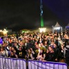 Bild: Partybilder der Party: ROCK am WIND meets Electro Open Air 2K17 am 02.09.2017 in DE | Mecklenburg-Vorpommern | Rostock | Gro Schwiesow