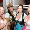 Bild: Partybilder der Party: Schussenrieder Oktoberfest - Das Brauereifest in Oberschwaben am 29.09.2017 in DE | Baden-Wrttemberg | Biberach | Bad Schussenried