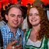 Bild: Partybilder der Party: 7. Langenenslinger Oktoberfest am 16.09.2017 in DE | Baden-Wrttemberg | Biberach | Langenenslingen