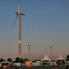 Bild: Partybilder der Party: ROCK am WIND meets Electro Open Air 2K17 am 02.09.2017 in DE | Mecklenburg-Vorpommern | Rostock | Gro Schwiesow