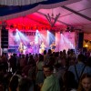 Bild: Partybilder der Party: 7. Langenenslinger Oktoberfest am 16.09.2017 in DE | Baden-Wrttemberg | Biberach | Langenenslingen