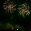 Bild: Partybilder der Party: Pyro Games 2017  Faszination Feuerwerk Norderstedt am 09.09.2017 in DE | Schleswig-Holstein | Segeberg | Norderstedt