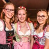 Bild: Partybilder der Party: Rockspitz - Oktoberfest in Ebenweiler am 16.09.2017 in DE | Baden-Wrttemberg | Ravensburg | Ebenweiler