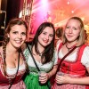 Bild: Partybilder der Party: Rockspitz - Oktoberfest in Ebenweiler am 16.09.2017 in DE | Baden-Wrttemberg | Ravensburg | Ebenweiler