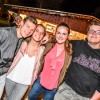 Bild: Partybilder der Party: Ringinger Herbstfest: One Night Clubbing am 08.09.2017 in DE | Baden-Wrttemberg | Alb-Donau-Kreis | Erbach