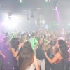 Bild: Partybilder der Party: WELcome to the weekEND - LADIES NIGHT (ab 16) am 29.09.2017 in DE | Baden-Wrttemberg | Stuttgart | Stuttgart