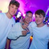 Bild: Partybilder der Party: WELcome to the weekEND - Season Opening (ab 16) am 15.09.2017 in DE | Baden-Wrttemberg | Stuttgart | Stuttgart