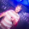 Bild: Partybilder der Party: WELcome to the weekEND - Summer Special III (ab 16) am 01.09.2017 in DE | Baden-Wrttemberg | Stuttgart | Stuttgart