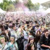 Bild/Pic: Partybilder der Party: Farbgefhle Festival / Memmingen  - am Sa 09.09.2017 in Landkreis/Region Unterallgu | Ort/Stadt Memmingerberg