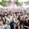 Bild: Partybilder der Party: Farbgefhle Festival / Memmingen  am 09.09.2017 in DE | Bayern | Unterallgu | Memmingerberg