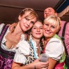 Bild: Partybilder der Party: Rockspitz - Oktoberfest in Ebenweiler am 16.09.2017 in DE | Baden-Wrttemberg | Ravensburg | Ebenweiler