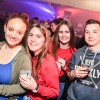 Bild: Partybilder der Party: DJ BOA XXL PARTY - Stetten bei Laupheim am 29.09.2017 in DE | Baden-Wrttemberg | Biberach | Achstetten