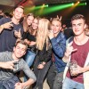 Bild: Partybilder der Party: Ringinger Herbstfest: One Night Clubbing am 08.09.2017 in DE | Baden-Wrttemberg | Alb-Donau-Kreis | Erbach