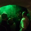 BinPartyGeil.de Fotos - Club-Side @ Zur Zill am 02.09.2017 in DE-Ulm