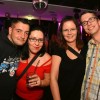 Bild/Pic: Partybilder der Party: Lady's Night  - am Sa 09.09.2017 in Landkreis/Region Rostock | Ort/Stadt Rostock