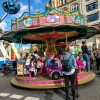 Bild: Partybilder der Party: Alstervergngen am 02.09.2017 in DE | Hamburg | Hamburg | Hamburg