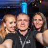 Bild: Partybilder der Party: Ringinger Herbstfest: One Night Clubbing am 08.09.2017 in DE | Baden-Wrttemberg | Alb-Donau-Kreis | Erbach