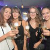 BinPartyGeil.de Fotos - WELcome to the weekEND - LADIES NIGHT (ab 16) am 29.09.2017 in DE-Stuttgart