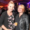 Bild: Partybilder der Party: Ringinger Herbstfest: One Night Clubbing am 08.09.2017 in DE | Baden-Wrttemberg | Alb-Donau-Kreis | Erbach