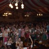 Bild: Partybilder der Party: Schussenrieder Oktoberfest - Das Brauereifest in Oberschwaben am 29.09.2017 in DE | Baden-Wrttemberg | Biberach | Bad Schussenried