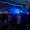 Bild: Partybilder der Party: 7. Langenenslinger Oktoberfest am 15.09.2017 in DE | Baden-Wrttemberg | Biberach | Langenenslingen