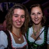 Bild: Partybilder der Party: 7. Langenenslinger Oktoberfest am 16.09.2017 in DE | Baden-Wrttemberg | Biberach | Langenenslingen