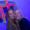 BinPartyGeil.de Fotos - #Hashtagparty K'wald am 09.09.2017 in DE-Knigseggwald