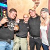 Bild: Partybilder der Party: Havana Club Night @ Trdler Engstingen am 16.09.2017 in DE | Baden-Wrttemberg | Reutlingen | Engstingen