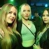 Bild: Partybilder der Party: Project SHARKs am 23.09.2017 in DE | Mecklenburg-Vorpommern | Rostock | Bad Doberan