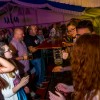 Bild: Partybilder der Party: 7. Langenenslinger Oktoberfest am 16.09.2017 in DE | Baden-Wrttemberg | Biberach | Langenenslingen