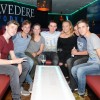 Bild: Partybilder der Party: WELcome to the weekEND - LADIES NIGHT (ab 16) am 29.09.2017 in DE | Baden-Wrttemberg | Stuttgart | Stuttgart