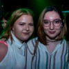 Bild: Partybilder der Party: Schlumpfparty XIII - Ich hasse die Schlmpfe am 08.09.2017 in DE | Baden-Wrttemberg | Biberach | Ertingen