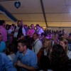 Bild: Partybilder der Party: 7. Langenenslinger Oktoberfest am 15.09.2017 in DE | Baden-Württemberg | Biberach | Langenenslingen