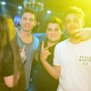 Bild: Partybilder der Party: WELcome to the weekEND - LADIES NIGHT (ab 16) am 29.09.2017 in DE | Baden-Wrttemberg | Stuttgart | Stuttgart