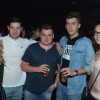 Bild: Partybilder der Party: VENGA VENGA - DIE 90er & 2000er PARTY am 23.09.2017 in DE | Brandenburg | Brandenburg | Brandenburg an der Havel