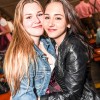 Bild: Partybilder der Party: Rockspitz - Oktoberfest in Ebenweiler am 16.09.2017 in DE | Baden-Wrttemberg | Ravensburg | Ebenweiler