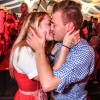 BinPartyGeil.de Fotos - Rockspitz - Oktoberfest in Ebenweiler am 16.09.2017 in DE-Ebenweiler