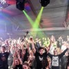 Bild: Partybilder der Party: Ringinger Herbstfest: One Night Clubbing am 08.09.2017 in DE | Baden-Wrttemberg | Alb-Donau-Kreis | Erbach