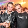 Bild: Partybilder der Party: DJ BOA XXL PARTY - Stetten bei Laupheim am 29.09.2017 in DE | Baden-Wrttemberg | Biberach | Achstetten