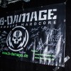 Bild: Partybilder der Party: Hardcore Asylum - Underground Trip am 16.09.2017 in DE | Hamburg | Hamburg | Hamburg