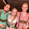 Bild: Partybilder der Party: Rockspitz - Oktoberfest in Ebenweiler am 16.09.2017 in DE | Baden-Wrttemberg | Ravensburg | Ebenweiler