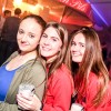 Bild: Partybilder der Party: DJ BOA XXL PARTY - Stetten bei Laupheim am 29.09.2017 in DE | Baden-Wrttemberg | Biberach | Achstetten