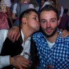 Bild: Partybilder der Party: 7. Langenenslinger Oktoberfest am 15.09.2017 in DE | Baden-Wrttemberg | Biberach | Langenenslingen