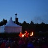 BinPartyGeil.de Fotos - Pyro Games 2017  Faszination Feuerwerk Norderstedt am 09.09.2017 in DE-Norderstedt