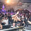 Bild: Partybilder der Party: Havana Club Night @ Trdler Engstingen am 16.09.2017 in DE | Baden-Wrttemberg | Reutlingen | Engstingen