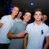 Bild: Partybilder der Party: WELcome to the weekEND - Season Opening (ab 16) am 15.09.2017 in DE | Baden-Wrttemberg | Stuttgart | Stuttgart