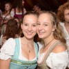 Bild: Partybilder der Party: Schussenrieder Oktoberfest - Das Brauereifest in Oberschwaben am 29.09.2017 in DE | Baden-Wrttemberg | Biberach | Bad Schussenried