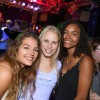 Bild: Partybilder der Party: Docktime -Die erste Schulwoche verkraften am 08.09.2017 in DE | Mecklenburg-Vorpommern | Rostock | Rostock