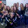 Bild: Partybilder der Party: #Hashtagparty K'wald am 09.09.2017 in DE | Baden-Wrttemberg | Ravensburg | Knigseggwald