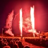 BinPartyGeil.de Fotos - Pyro Games 2017  Faszination Feuerwerk Norderstedt am 09.09.2017 in DE-Norderstedt